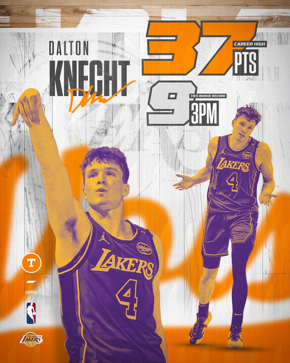 we tried to tell you