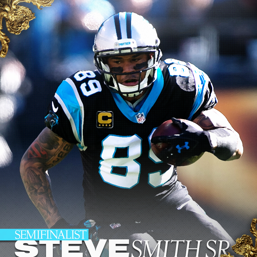 Pro Football Hall of Fame tweet media