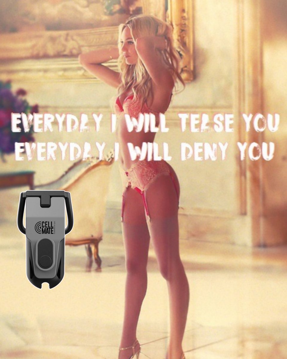 QiuiStore's tweet image. Ready for it??

Order now at qiui.store

#qiuistore #chastity #sextoys #sextoys #sextoyshop #sextoyssquad #sextoysale #sextoysextoys #sextoystore #sextoysimport #sextoysonline  #sextoys #sextoyzone #sextoysofficial #sextoysgames #bluetoothchastity #sextoysforcouples