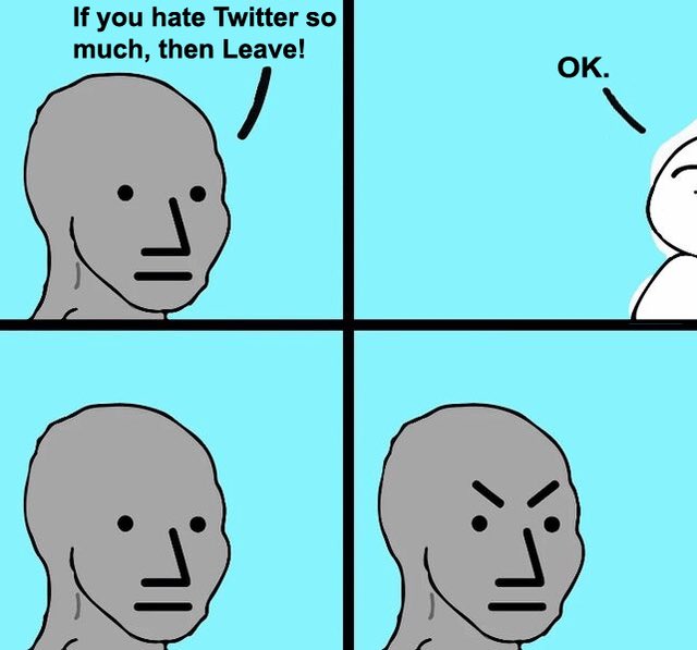 Munkey Freememes tweet media