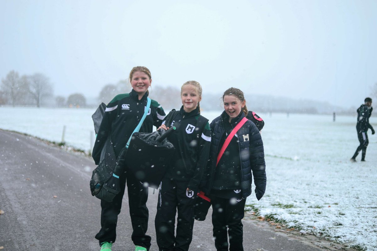 ❄️ Today marked the first snowfall of the Michaelmas term, turning our campus into a winter wonderland!✨

Read more in the link: linktr.ee/langleyschool🔗

#SnowDay #NorfolkSchool #LangleySchool