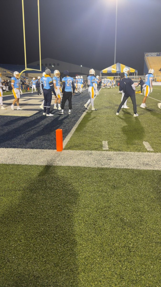 Caden Boyer (@cboyer45) on Twitter photo Special thanks to <a href="/KentStFootball/">Kent State Football</a> for having me last night. It was a great learning about the program. #kentgrit
<a href="/coachmacarney/">Mark A. Carney - Coach MAC</a> <a href="/CoachCJConrad/">CJ Conrad</a> <a href="/Frank_herzog55/">Frank Herzog</a> <a href="/CoachLimegrover/">Coach Matt Limegrover</a> Special thanks to <a href="/KentStFootball/">Kent State Football</a> for having me last night. It was a great learning about the program. #kentgrit
<a href="/coachmacarney/">Mark A. Carney - Coach MAC</a> <a href="/CoachCJConrad/">CJ Conrad</a> <a href="/Frank_herzog55/">Frank Herzog</a> <a href="/CoachLimegrover/">Coach Matt Limegrover</a>