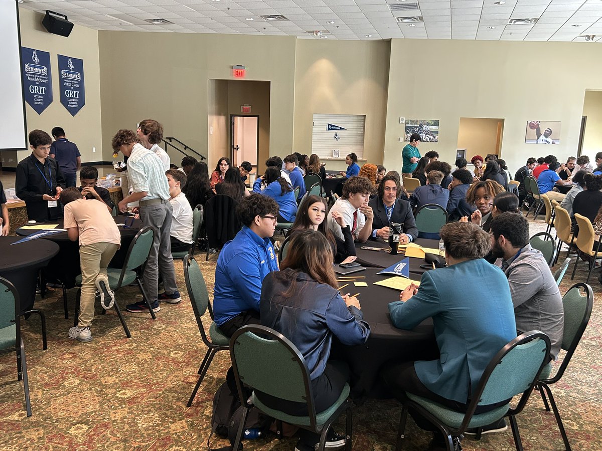 Dept of Career, Technical, and Adult Ed tweet media