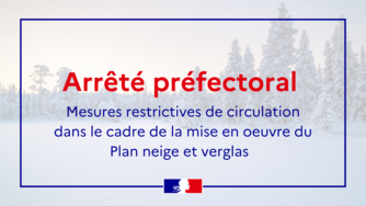 #froid #neige  l ❄️  Compte tenu des chutes de neige annoncées ce jeudi 21 novembre 2024, le niveau 2 du Plan Neige et Verglas en Île-de-France est activé.
Des mesures restrictives de circulation sont prises.
Plus d'infos sur 👉urls.fr/Xw0a4h