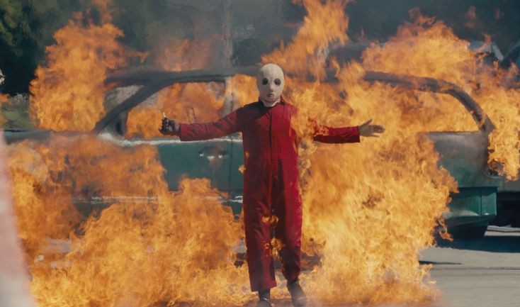 🕸ℭ𝔥𝔞𝔪𝔭𝔞𝔤𝔫𝔢𖦹°‧×̷̷͜×̷ tweet media