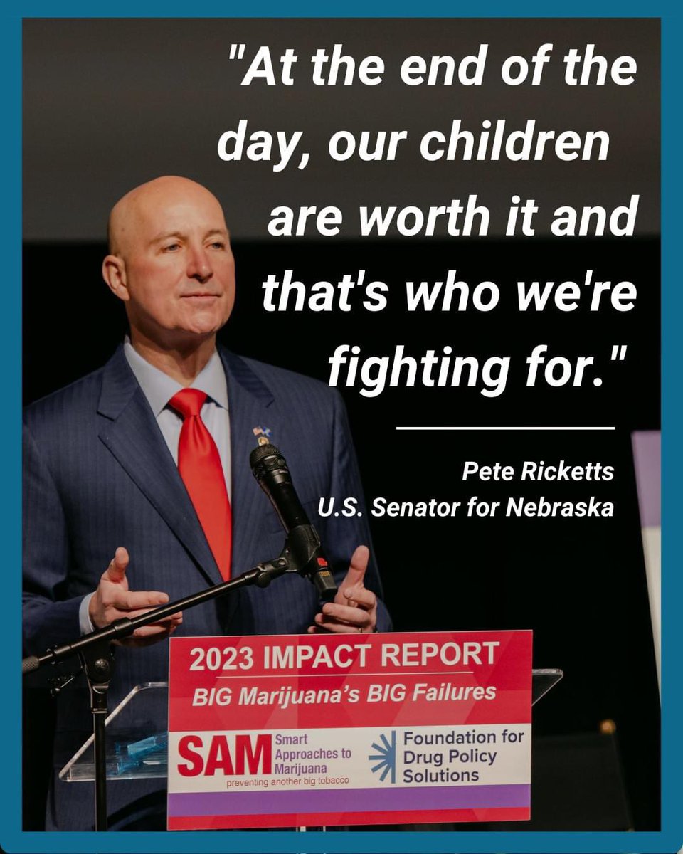 learnaboutsam's tweet photo. 📢 Exciting News! 📢 

The 2025 SAM Good Drug Policy Summit is happening in partnership with @CADCA at the Gaylord National Resort in Maryland on Feb 6-7.

Sign up here: https://t.co/ESa5nWQoW0

We’re building on the momentum from 2023, where @SenatorRicketts reminded us: “At the end of the day, our children are worth it, and that’s who we’re fighting for. 

#SAMSummit2025 #CADCALeadershipForum