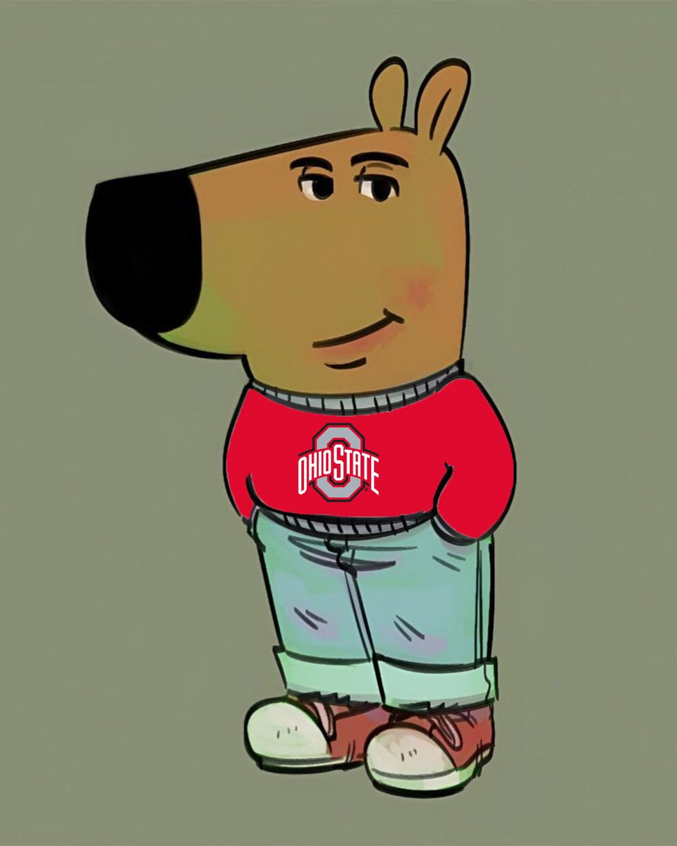 When people say we had a low scoring first half but we’re just chill guys who like to play defense 🤷‍♂️