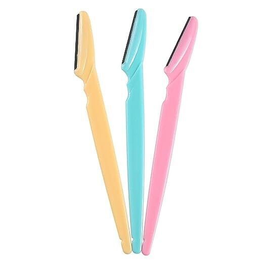 b3wtched's tweet photo. Everytime I get too close to one of these I either fuck up my eyebrows or my thighs 💔💔 #slittwt #shtwtᅠ https://t.co/dcoznDU5vz