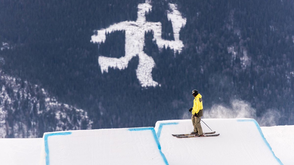 Winter Olympics Wednesday: 30 years ago, Lillehammer '94 inspired a Sports Illustrated reporter to scribe, "These were the fairy-tale Games, drawn from the imagination ... They could not exist.  Reality cannot be this good." More Norway notes at this link: bit.ly/3Oiqf3h