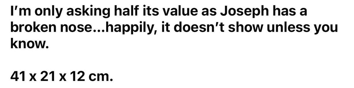 Chopsy Bristol tweet media