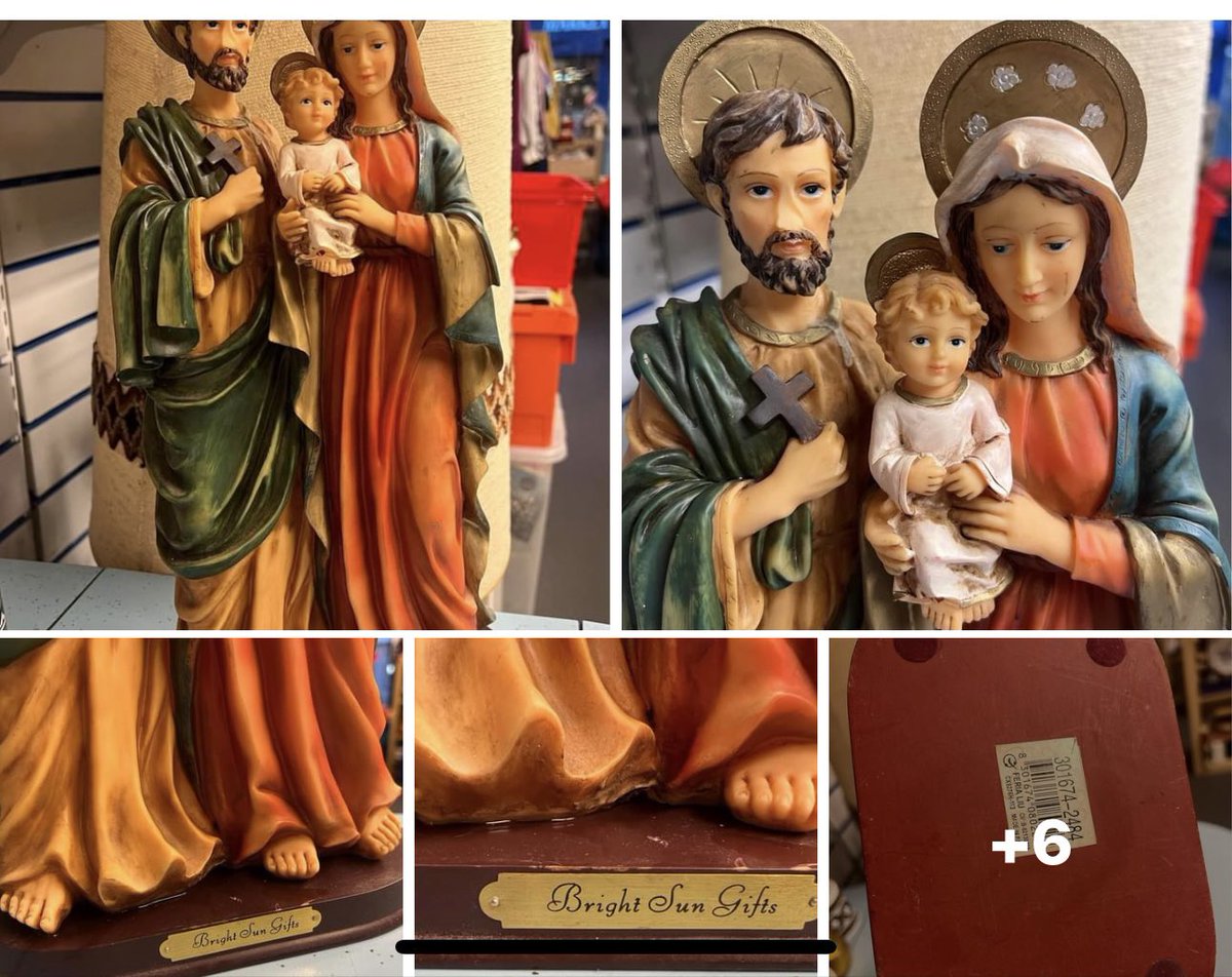 Chopsy Bristol tweet media