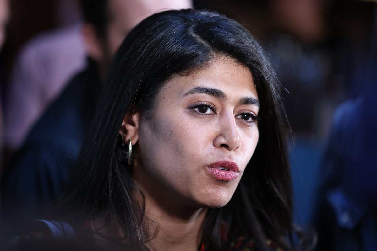 Le Parisien tweet media