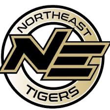 Cade Lott (@cadelott0) on Twitter photo Thankful to receive an offer from <a href="/NEMCCBASEBALL/">Northeast Baseball</a> . Thanks to <a href="/richharrelson/">Rich Harrelson (BAZOOKA) #OleMissAlum</a> and <a href="/willbrand14/">Will Brand</a> for the great visit today! ๐ฏ<a href="/JakeScott11/">Jake Scott</a> #AGTG Thankful to receive an offer from <a href="/NEMCCBASEBALL/">Northeast Baseball</a> . Thanks to <a href="/richharrelson/">Rich Harrelson (BAZOOKA) #OleMissAlum</a> and <a href="/willbrand14/">Will Brand</a> for the great visit today! ๐ฏ<a href="/JakeScott11/">Jake Scott</a> #AGTG