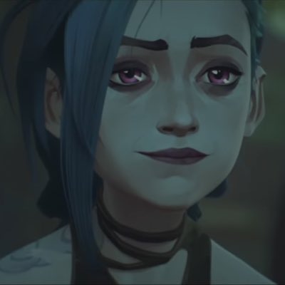 ajokeclown's tweet photo. I feel like I find this face funnier than people get. https://t.co/dqFqGAJ7NE