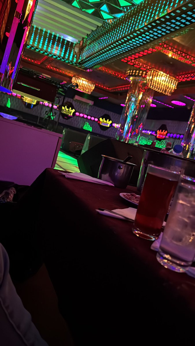 Bu gece de böyle olsun #pavyon