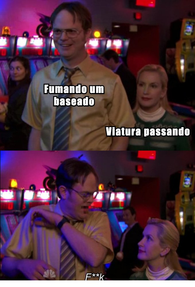 Hempadão tweet media