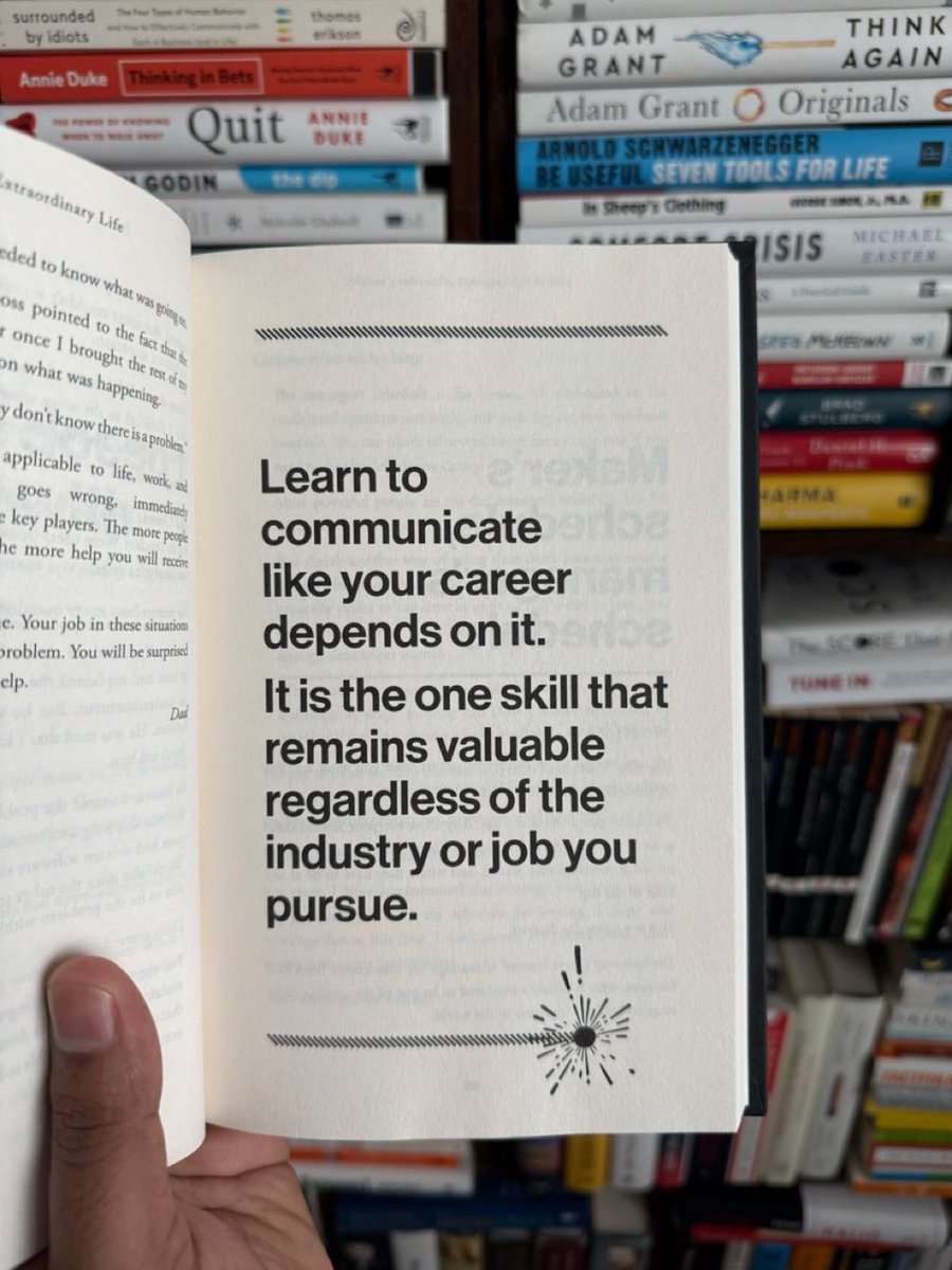 Julius Kipngetich tweet media