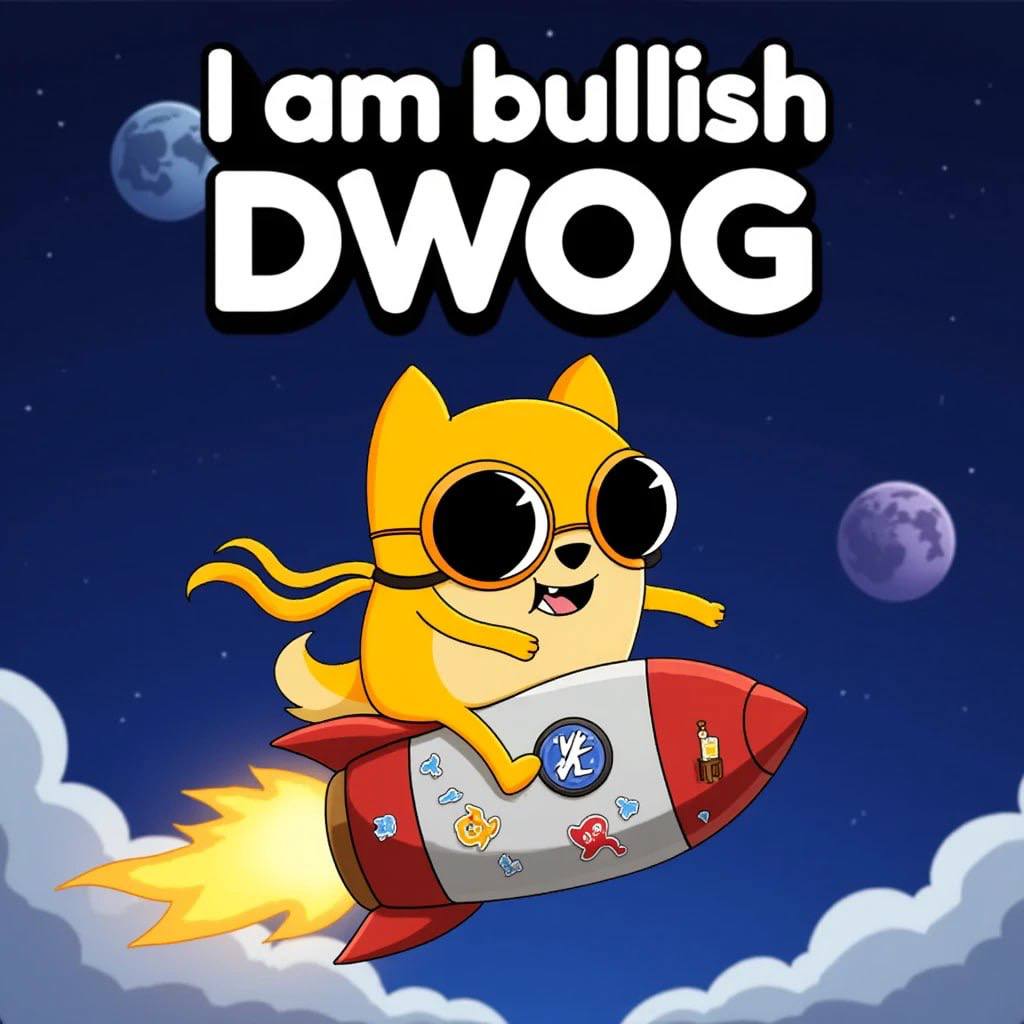 dwogcto's tweet photo. @smartgpuainnn @FerreNFT https://t.co/HSmxyFVmME