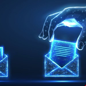 JoseBra88123724's tweet photo. Business email compromise (BEC) threats are on the rise and now account for over half of all phishing attempts, with manufacturers particularly badly hit, according to Vipre Security Group. https://t.co/ukur8vgsYr https://t.co/yptvOopnNn