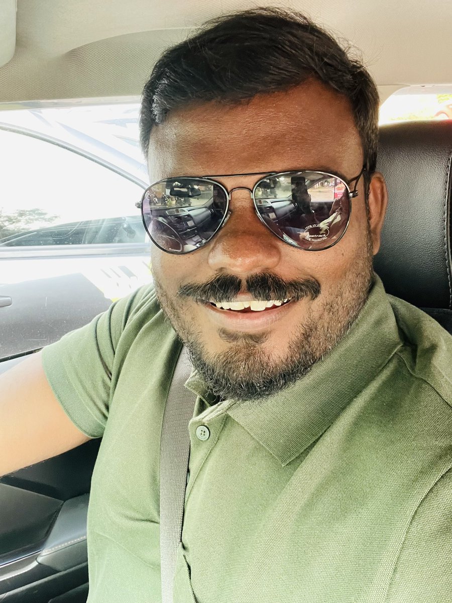 tkarkuvelraja's tweet photo. I recently purchased a couple of UNIBRO T-shirts from @Ramrajofficial store in the Arcot, TN branch for the Diwali celebration, and I am surprised with the quality, The T-shirts are absolutely fantastic, and I truly enjoy wearing them. (1/2) #ramrajcottons #tshirts #unibro https://t.co/mNBCmGn2cJ
