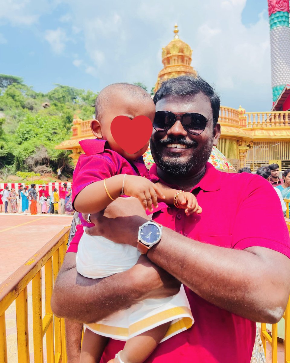 tkarkuvelraja's tweet photo. I recently purchased a couple of UNIBRO T-shirts from @Ramrajofficial store in the Arcot, TN branch for the Diwali celebration, and I am surprised with the quality, The T-shirts are absolutely fantastic, and I truly enjoy wearing them. (1/2) #ramrajcottons #tshirts #unibro https://t.co/mNBCmGn2cJ