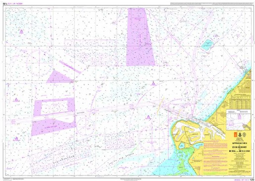 Reinder Storm tweet media
