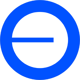 Cryptoscanner01's tweet image. Happy birthday #JessePollak 🎉🎈🥳

Fantastic work with @base and @coinbase you have helped so many people escape the 9-5!

Have a wonderful day!! 💙💙💙
@jessepollak