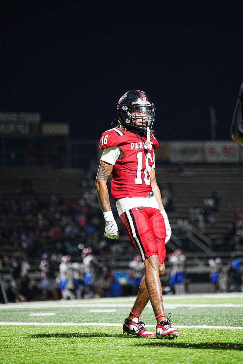 Quincyboone11's tweet photo. Blessed to see 18! AGTG🫶🏽 https://t.co/uIFxdeXLC0