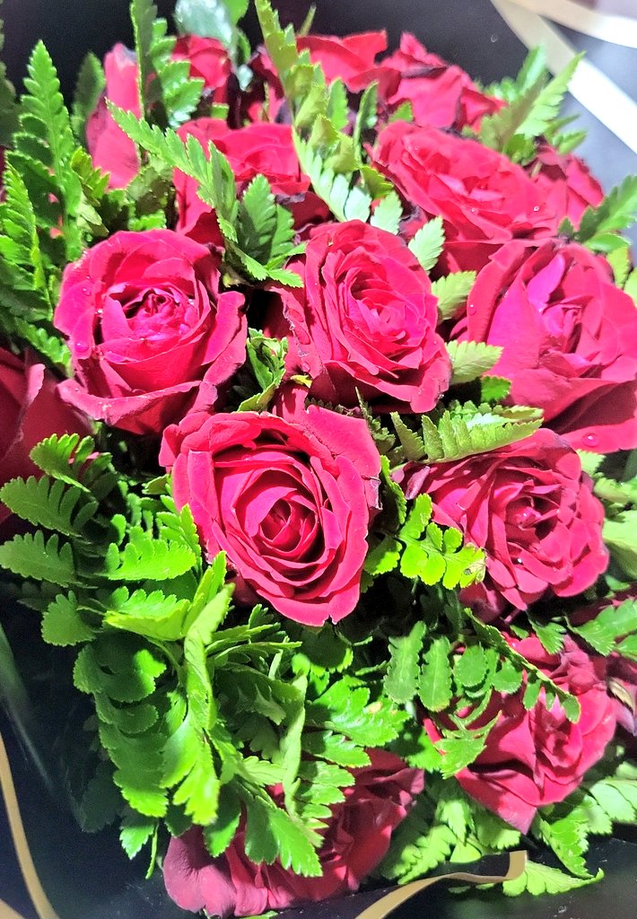 කන්ඩමාලේ🌸🌸 tweet media