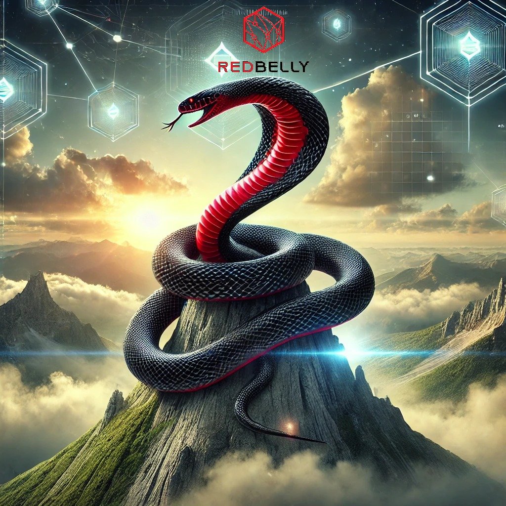 Cryptopenyu.rbnt 🟥 tweet media