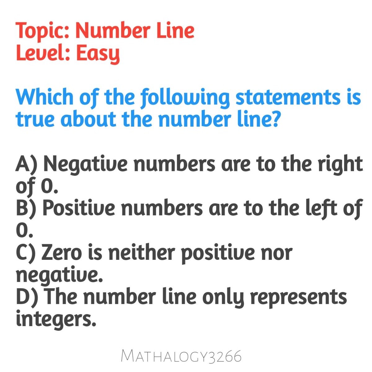 Mathalogy tweet media