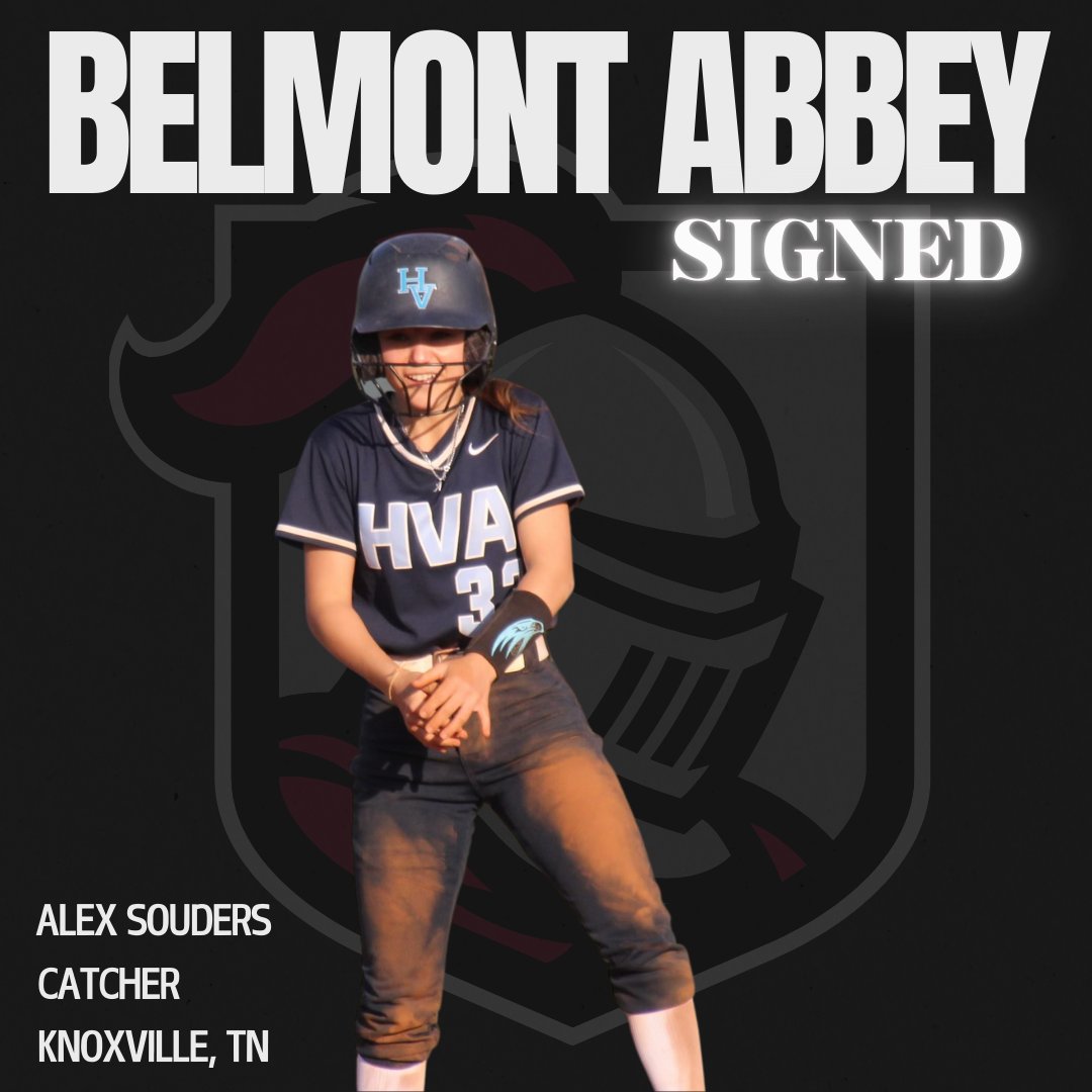 Abbey Softball (@abbeysoftball) on Twitter photo 
