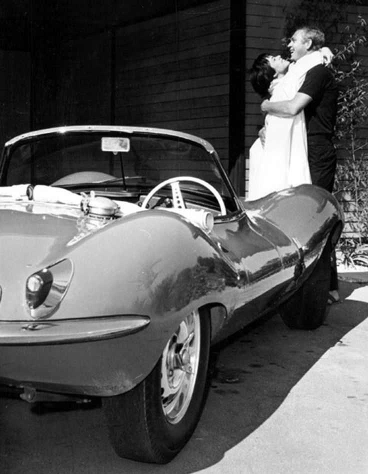 wadestotts's tweet image. For context, this is the image Jaguar is trying to get away from.