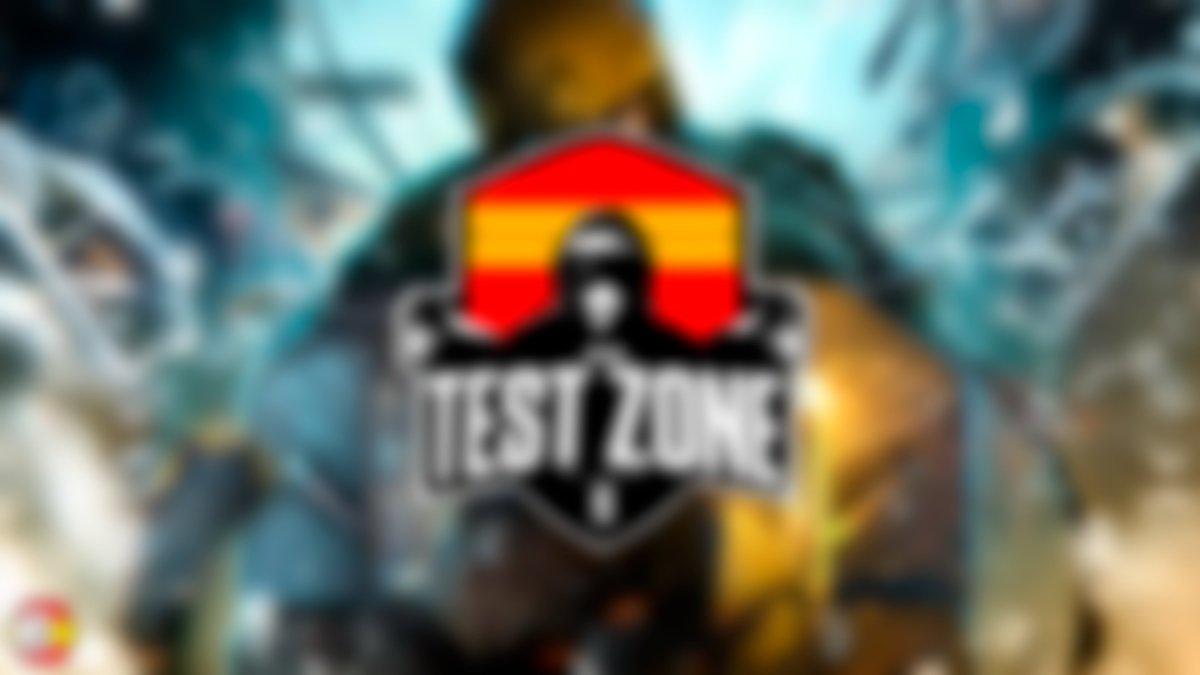 ES_SIEGE tweet media