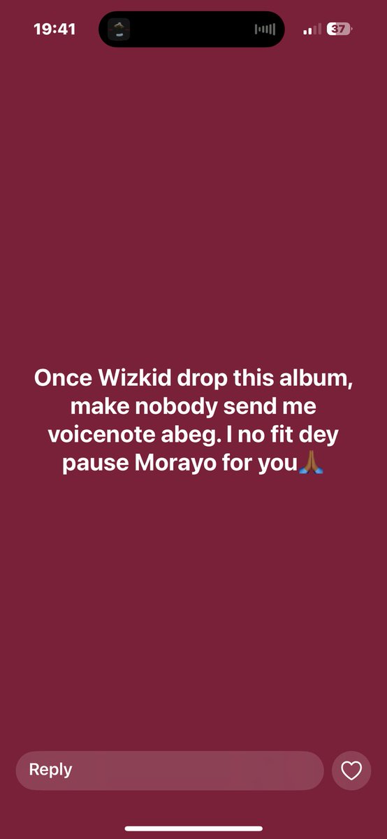 Cleverly 💐 (@cleverlydey4u) on Twitter photo 