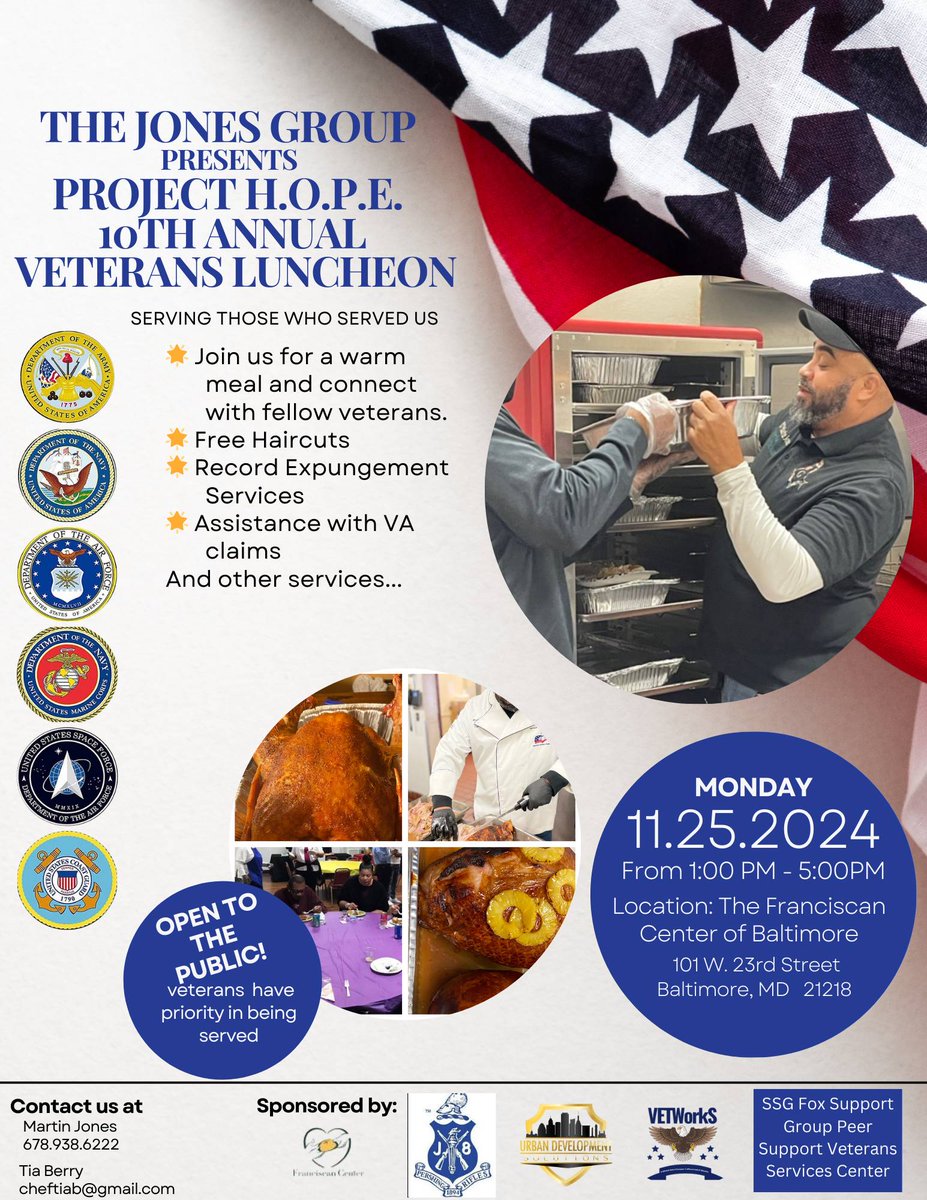 NSPRAA_'s tweet photo. The Pershing Riflemen of J-8 would like to invite you to consider supporting this event as a community service. 

This effort, organized by P/R Brother, Martin Jones 2P/R 97 "Snakeyes" (a Purple Heart disabled veteran) is designed to give back to veterans! https://t.co/wNk1D9YA16