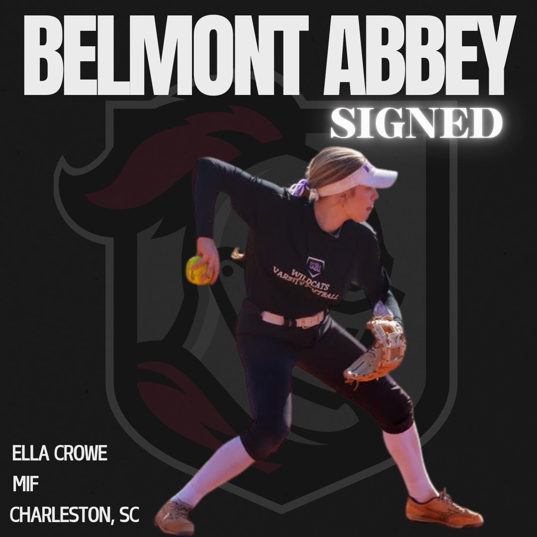 Abbey Softball (@abbeysoftball) on Twitter photo 
