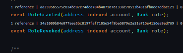 Surfacing_8671's tweet photo. @housing37 @k_cattie @openinfoservice its called an indexer. https://t.co/jqyfPeMjtZ