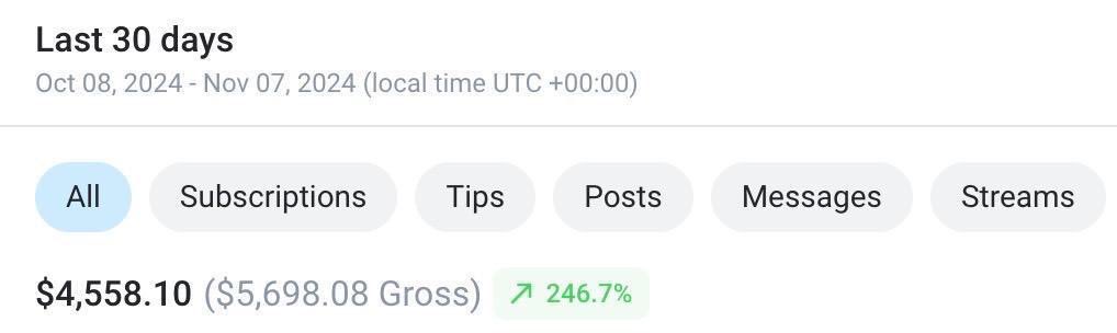 OFnapss's tweet photo. Imagine not being part of an agency like ours, You do OF and want your account taken the moon?! Hit me up, Best UK agency with Huge creators #of #OnlyFans #ofpromo #ofagency https://t.co/RcCmUgpLq5