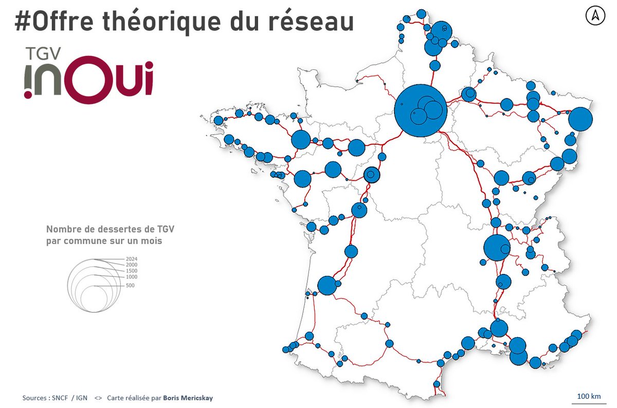 Boris Mericskay tweet media