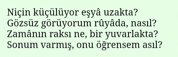 Büyük Doğu Klasiği (@beyaslan1994) on Twitter photo 