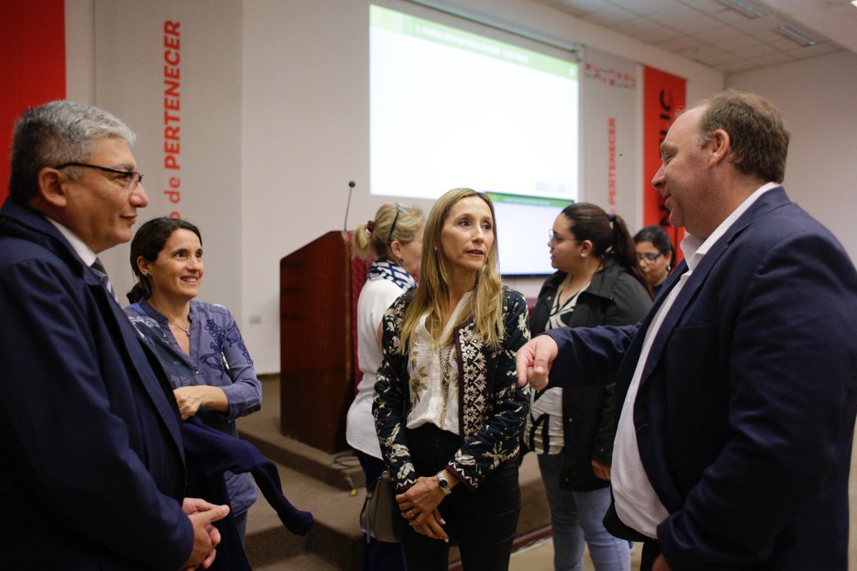 Educación Tucumán tweet media