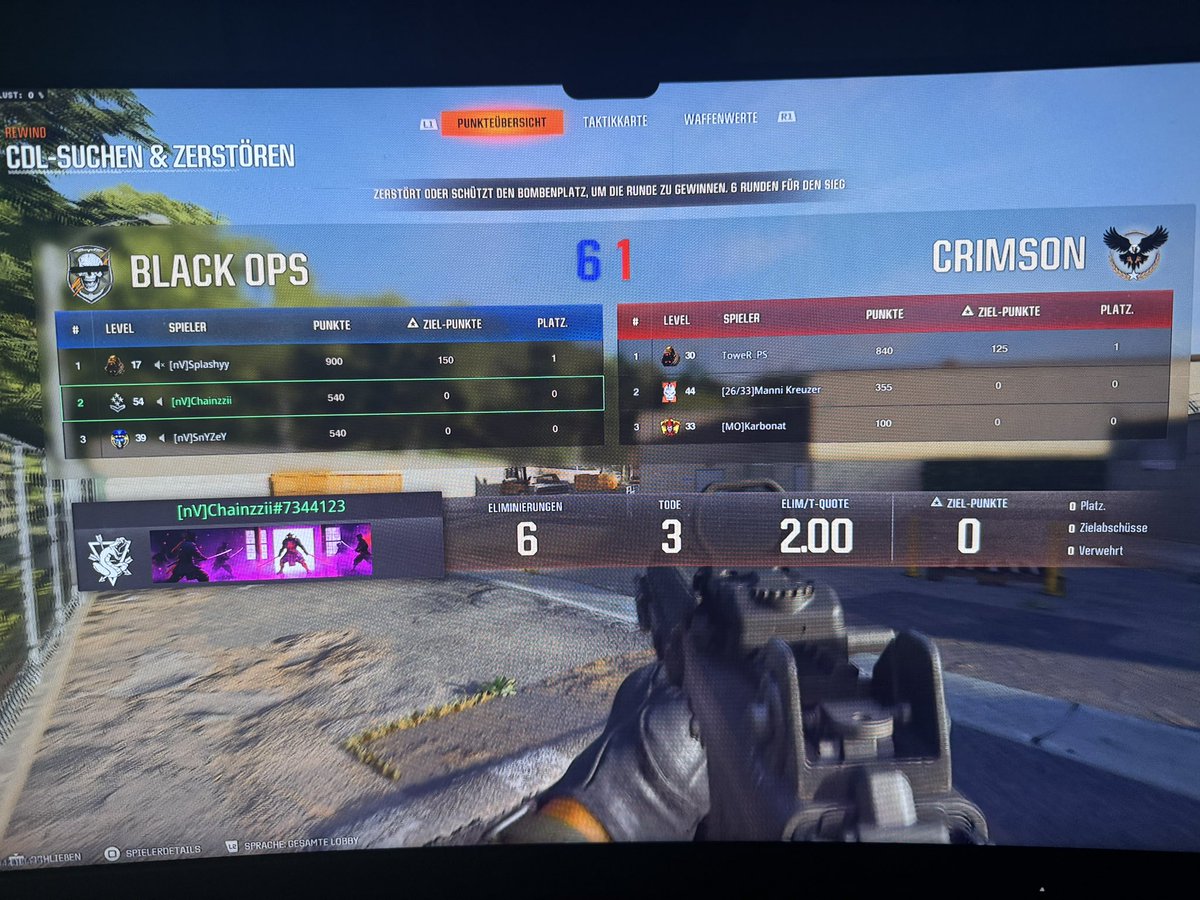 Chainzzii's tweet photo. Cmg Proof https://t.co/eqLaFddqLn