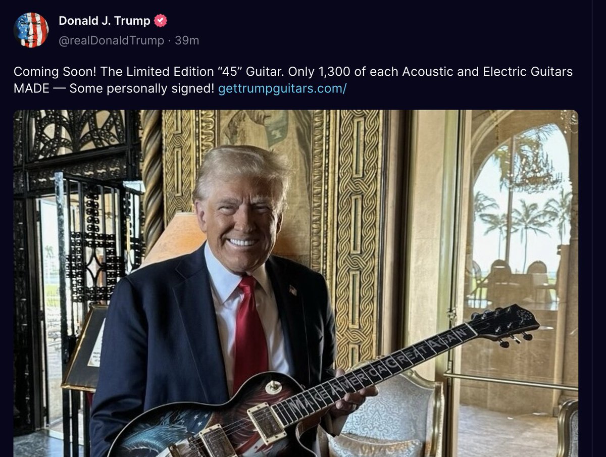 Aaron Rupar tweet media