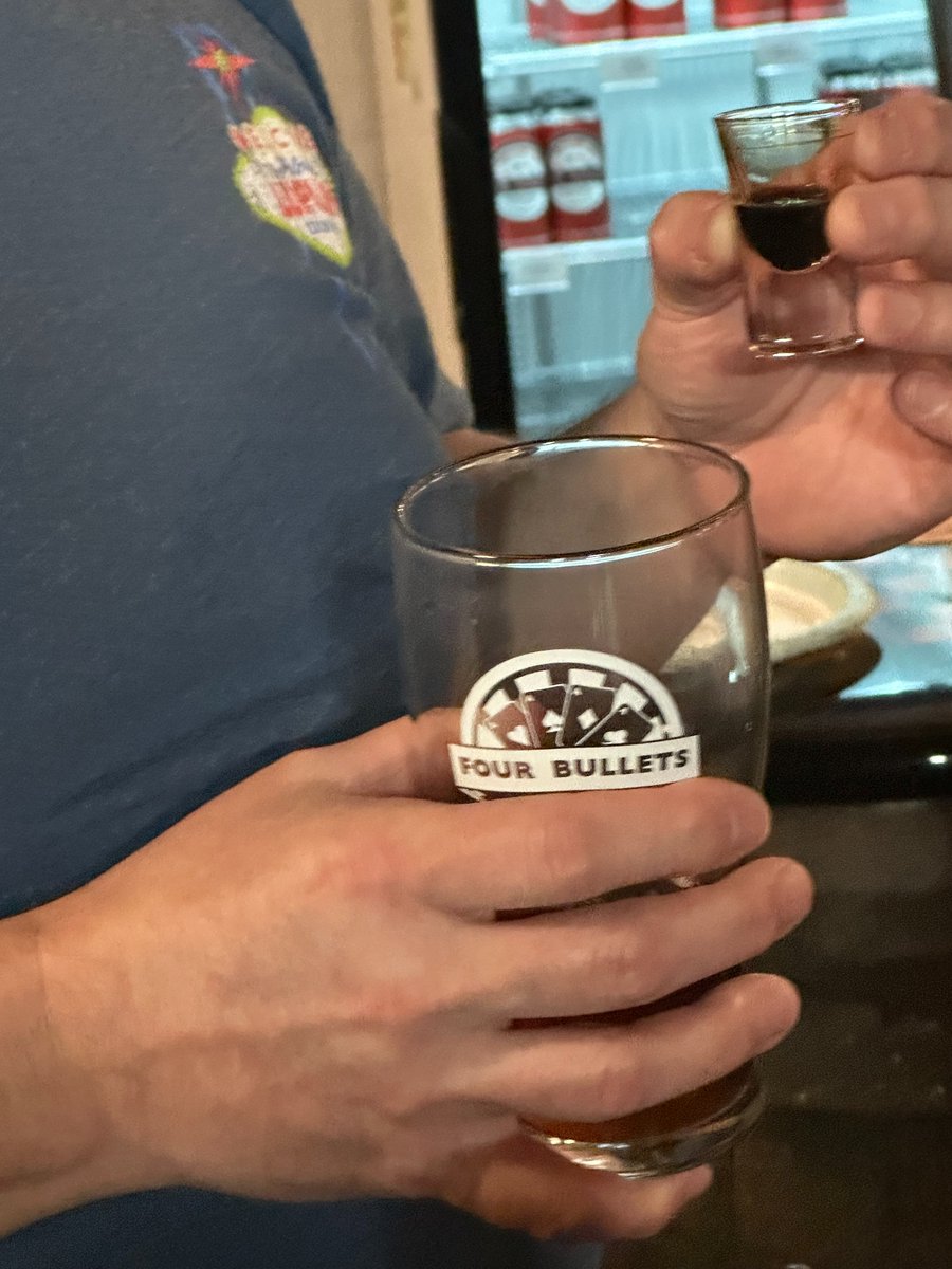 What a great night at the NTX brewers guild, last night. Here and in Houston we could feel the enthusiasm of bringing French &amp; Jupps Malting into the Pro Brew Supply Family. Your willingness to learn about the UK oldest maltser and the phenomenal flavor profiles of their malt