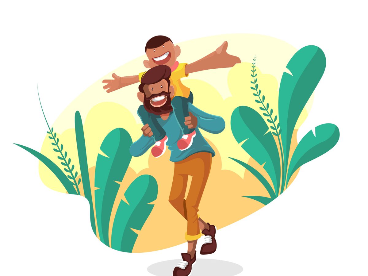 Mapossa_SW's tweet photo. ✨ Notre mission : Automatiser 98% de votre gestion financière personnelle (épargne, budgétisation, répartition, investissement...) pour que vous puissiez concentrer votre attention et votre énergie sur votre bien-être et votre famille.
https://t.co/27KpuPBjmB https://t.co/JkKiH6ueC1