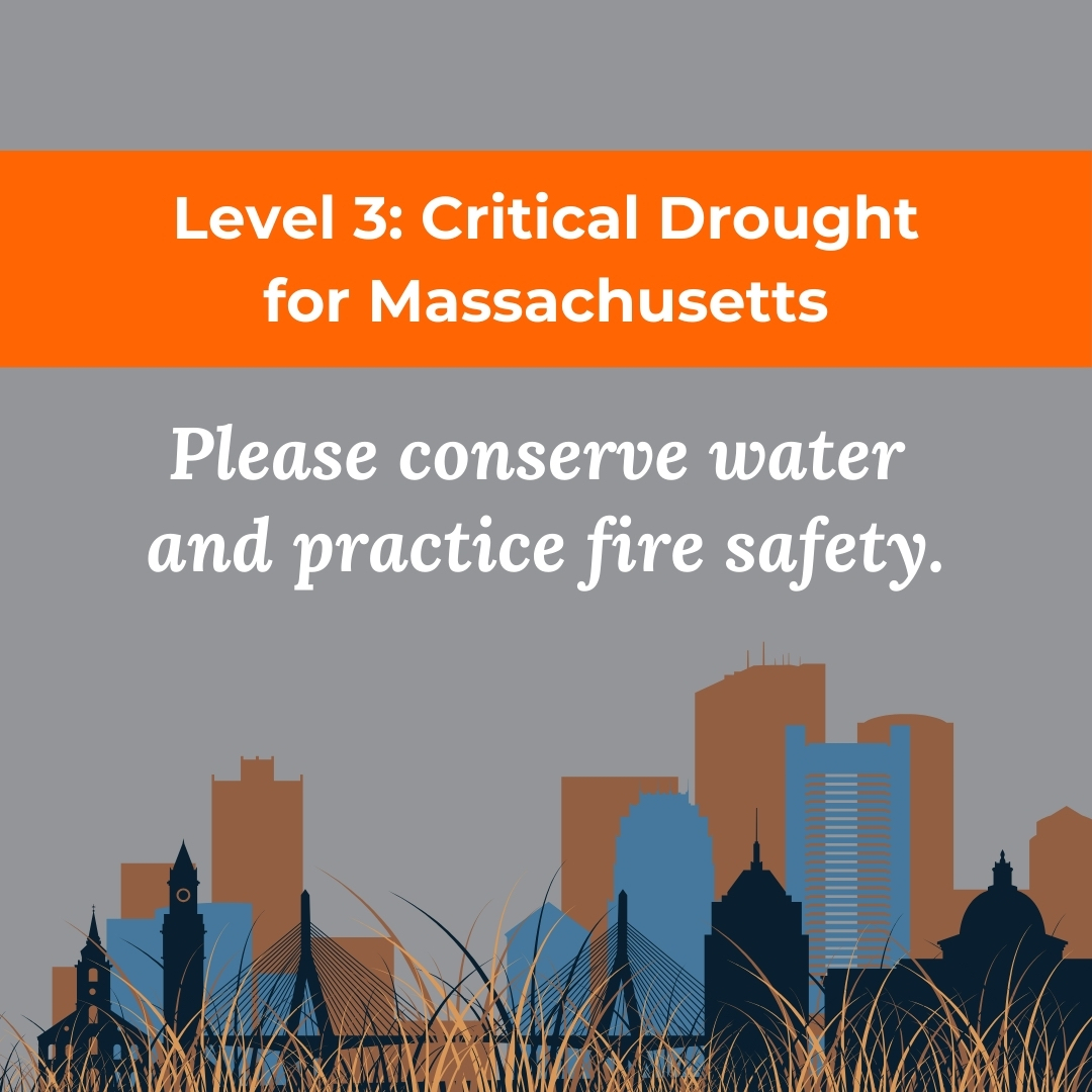 City of Boston Emergency Management tweet media