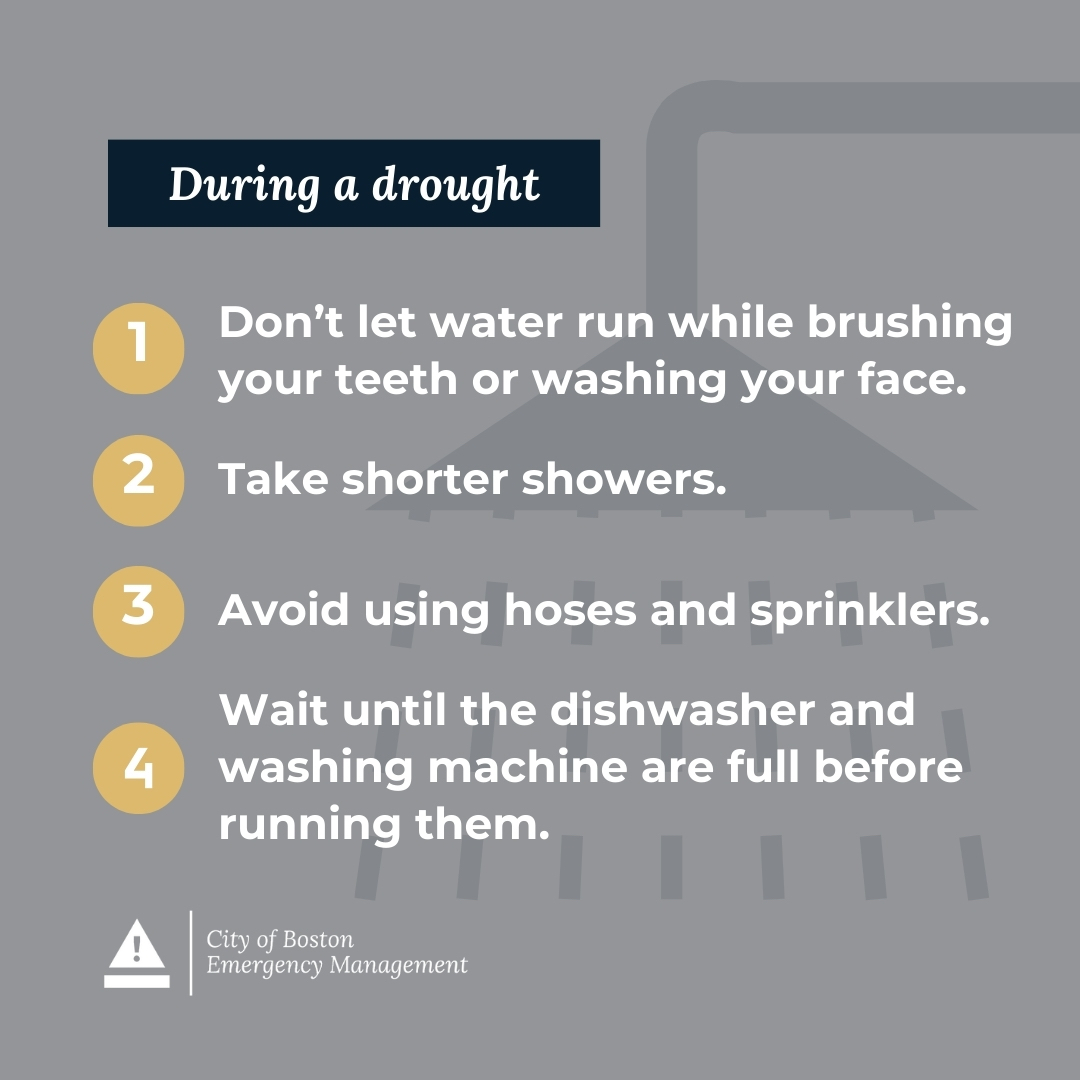 City of Boston Emergency Management tweet media