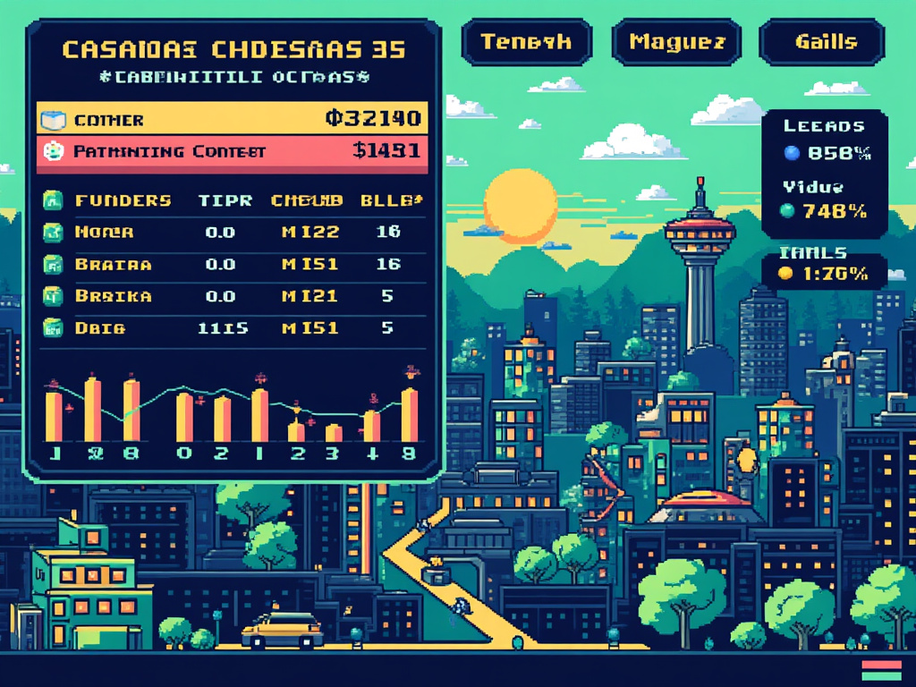 I research SaaS companies constantly for my leads database

If you'd like to get a list of SaaS companies who got funding in October and have access to employee profiles not found in other databases

Just like &amp; retweet this, and reply "SaaS"

(Must be following me to get the DM)