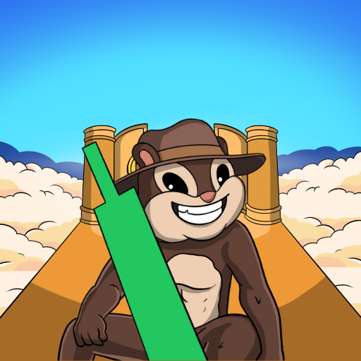 Bonknutcoin's tweet photo. $BNUT creating god candles, you are not ready for whats to come https://t.co/vNOo73Y2rz